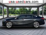 Car Market in USA - For Sale 2020  BMW 228 Gran Coupe i xDrive