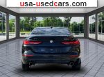 Car Market in USA - For Sale 2020  BMW 228 Gran Coupe i xDrive