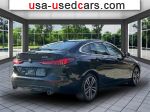 Car Market in USA - For Sale 2020  BMW 228 Gran Coupe i xDrive