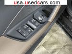 Car Market in USA - For Sale 2024  Audi A3 Premium