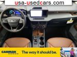 Car Market in USA - For Sale 2024  Ford Maverick Lariat