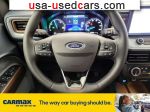 Car Market in USA - For Sale 2024  Ford Maverick Lariat