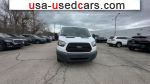 Car Market in USA - For Sale 2017  Ford Transit-250 Base