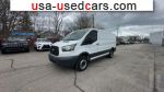 Car Market in USA - For Sale 2017  Ford Transit-250 Base