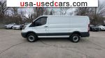 Car Market in USA - For Sale 2017  Ford Transit-250 Base