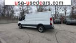 Car Market in USA - For Sale 2017  Ford Transit-250 Base