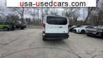 Car Market in USA - For Sale 2017  Ford Transit-250 Base