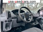 Car Market in USA - For Sale 2017  Ford Transit-250 Base