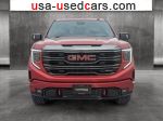 Car Market in USA - For Sale 2024  GMC Sierra 1500 AT4