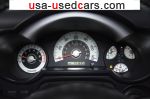 Car Market in USA - For Sale 2008  Toyota FJ Cruiser Base