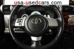 Car Market in USA - For Sale 2008  Toyota FJ Cruiser Base