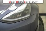 2022 Tesla Model 3 Base  used car