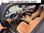 Car Market in USA - For Sale 2023  Lexus LX 600 Luxury