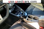 Car Market in USA - For Sale 2024  Nissan Leaf SV PLUS