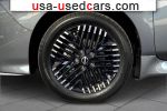 Car Market in USA - For Sale 2024  Nissan Leaf SV PLUS