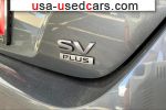 Car Market in USA - For Sale 2024  Nissan Leaf SV PLUS