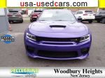Car Market in USA - For Sale 2023  Dodge Charger R/T