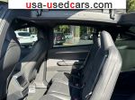 Car Market in USA - For Sale 2022  Tesla Model X AWD