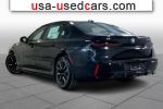 Car Market in USA - For Sale 2024  BMW i7 eDrive50