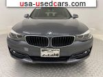 Car Market in USA - For Sale 2017  BMW 330 Gran Turismo i xDrive