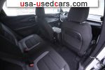 Car Market in USA - For Sale 2024  Chevrolet TrailBlazer LS