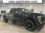 Car Market in USA - For Sale 2021  Ford F-250 Lariat