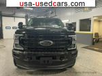 Car Market in USA - For Sale 2021  Ford F-250 Lariat