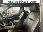 Car Market in USA - For Sale 2021  Ford F-250 Lariat