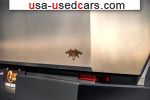 Car Market in USA - For Sale 2024  Tesla Cybertruck Cyberbeast Tri Motor AWD