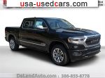 2024 RAM 1500 Limited  used car