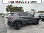 Car Market in USA - For Sale 2024  Jeep Compass Latitude