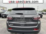 Car Market in USA - For Sale 2024  Jeep Compass Latitude