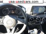 Car Market in USA - For Sale 2024  Nissan Sentra SV