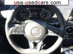 Car Market in USA - For Sale 2024  Nissan Sentra SV