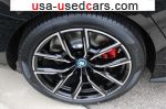 Car Market in USA - For Sale 2024  BMW i4 Gran Coupe M50