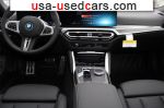 Car Market in USA - For Sale 2024  BMW i4 Gran Coupe M50