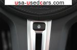 Car Market in USA - For Sale 2024  BMW i4 Gran Coupe M50