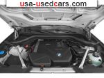 Car Market in USA - For Sale 2022  BMW X4 xDrive30i