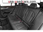 Car Market in USA - For Sale 2022  BMW X4 xDrive30i
