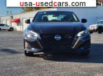 Car Market in USA - For Sale 2024  Nissan Altima 2.5 SR