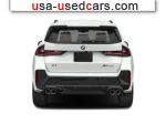 Car Market in USA - For Sale 2024  BMW X1 M35i