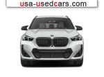 Car Market in USA - For Sale 2024  BMW X1 M35i