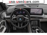 Car Market in USA - For Sale 2024  BMW X1 M35i