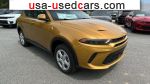 Car Market in USA - For Sale 2024  Dodge Hornet GT