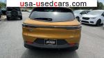 Car Market in USA - For Sale 2024  Dodge Hornet GT