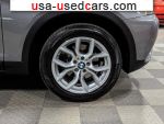 Car Market in USA - For Sale 2012  BMW X3 xDrive35i