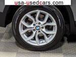 Car Market in USA - For Sale 2012  BMW X3 xDrive35i