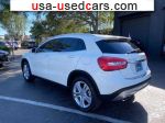 Car Market in USA - For Sale 2016  Mercedes GLA-Class GLA 250