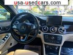 Car Market in USA - For Sale 2016  Mercedes GLA-Class GLA 250