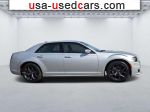 Car Market in USA - For Sale 2023  Chrysler 300 Touring L